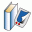Logo Mobipocket
