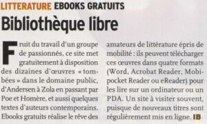 Image de l'article de l'Ordinateur Individuel