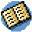 Logo PalmReader
