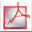 Logo Acrobat Reader