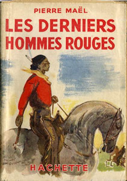 mael_derniers_hommes_rouges