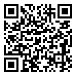 QR code epub http://ebooksgratuits.org/newsendbook.php?id=1005&format=epub