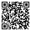 http://ebooksgratuits.org/newsendbook.php?id=1009&format=epub