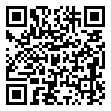 http://ebooksgratuits.org/newsendbook.php?id=1010&format=epub