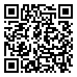 http://ebooksgratuits.org/newsendbook.php?id=102&format=epub
