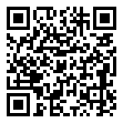 http://ebooksgratuits.org/newsendbook.php?id=1021&format=epub