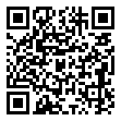 http://ebooksgratuits.org/newsendbook.php?id=1034&format=epub