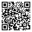http://ebooksgratuits.org/newsendbook.php?id=1035&format=epub