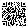 http://ebooksgratuits.org/newsendbook.php?id=1037&format=epub