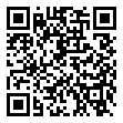 http://ebooksgratuits.org/newsendbook.php?id=1044&format=epub