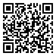 http://ebooksgratuits.org/newsendbook.php?id=1054&format=epub