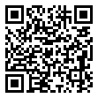 http://ebooksgratuits.org/newsendbook.php?id=1078&format=epub