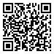 http://ebooksgratuits.org/newsendbook.php?id=1083&format=epub