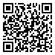 http://ebooksgratuits.org/newsendbook.php?id=1085&format=epub