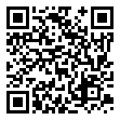 QR code epub http://ebooksgratuits.org/newsendbook.php?id=1087&format=epub