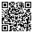 http://ebooksgratuits.org/newsendbook.php?id=1088&format=epub