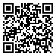 http://ebooksgratuits.org/newsendbook.php?id=1090&format=epub