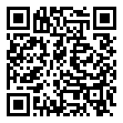 http://ebooksgratuits.org/newsendbook.php?id=110&format=epub