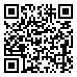 http://ebooksgratuits.org/newsendbook.php?id=1100&format=epub
