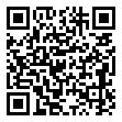 http://ebooksgratuits.org/newsendbook.php?id=1101&format=epub