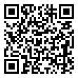 http://ebooksgratuits.org/newsendbook.php?id=1104&format=epub