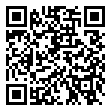 http://ebooksgratuits.org/newsendbook.php?id=1105&format=epub