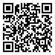 http://ebooksgratuits.org/newsendbook.php?id=1107&format=epub