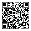 http://ebooksgratuits.org/newsendbook.php?id=1108&format=epub