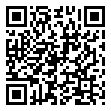 http://ebooksgratuits.org/newsendbook.php?id=1117&format=epub