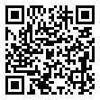 http://ebooksgratuits.org/newsendbook.php?id=1136&format=epub