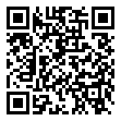 http://ebooksgratuits.org/newsendbook.php?id=1144&format=epub