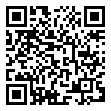 http://ebooksgratuits.org/newsendbook.php?id=1145&format=epub