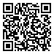 http://ebooksgratuits.org/newsendbook.php?id=116&format=epub