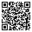 http://ebooksgratuits.org/newsendbook.php?id=1161&format=epub