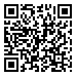 http://ebooksgratuits.org/newsendbook.php?id=1237&format=epub