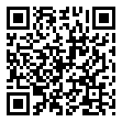 http://ebooksgratuits.org/newsendbook.php?id=1247&format=epub