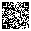 http://ebooksgratuits.org/newsendbook.php?id=1248&format=epub