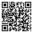 http://ebooksgratuits.org/newsendbook.php?id=1272&format=epub