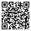 http://ebooksgratuits.org/newsendbook.php?id=1279&format=epub