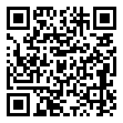 http://ebooksgratuits.org/newsendbook.php?id=1281&format=epub