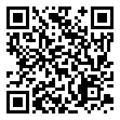 http://ebooksgratuits.org/newsendbook.php?id=1282&format=epub