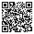 http://ebooksgratuits.org/newsendbook.php?id=1283&format=epub