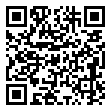 http://ebooksgratuits.org/newsendbook.php?id=1286&format=epub