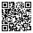 http://ebooksgratuits.org/newsendbook.php?id=1310&format=epub