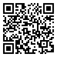 http://ebooksgratuits.org/newsendbook.php?id=1313&format=epub