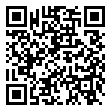 http://ebooksgratuits.org/newsendbook.php?id=1318&format=epub
