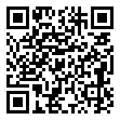 http://ebooksgratuits.org/newsendbook.php?id=1319&format=epub