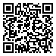 http://ebooksgratuits.org/newsendbook.php?id=132&format=epub