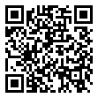 http://ebooksgratuits.org/newsendbook.php?id=1320&format=epub