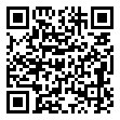 http://ebooksgratuits.org/newsendbook.php?id=1321&format=epub